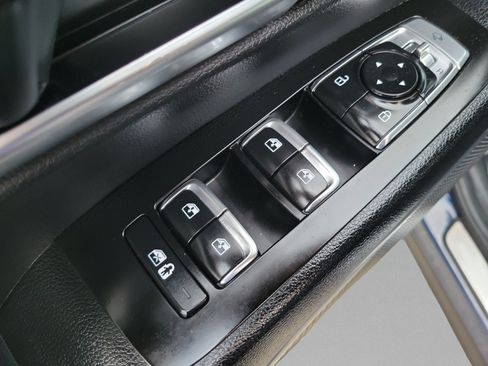 Used 2023 Kia Telluride SX Prestige AWD/4WD image 14