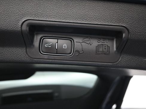 Used 2021 Ford Explorer ST w/ Equipment Group 401A AWD/4WD image 35