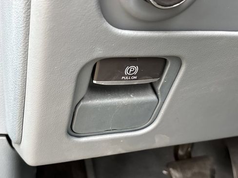 Used 2023 Jeep Grand Wagoneer Series II w/ Premium Group II image 30