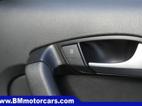 Used 2015 Audi Q7 3.0T Premium Plus w/ Premium Plus Package AWD/4WD image 42