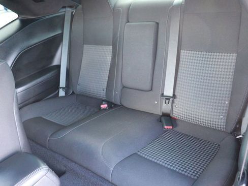 Used 2021 Dodge Challenger GT image 12