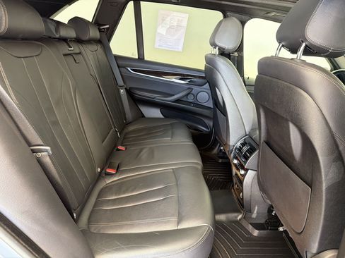 Used 2018 BMW X5 xDrive35i AWD/4WD image 30