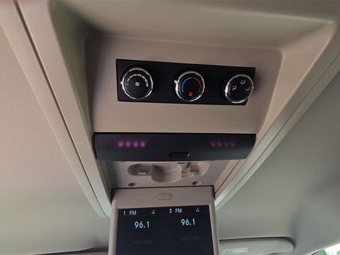 Used 2017 Dodge Grand Caravan SE w/ Power Window Group image 26