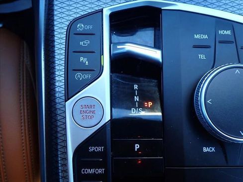 Used 2023 BMW M240i xDrive Coupe w/ Premium Package image 23