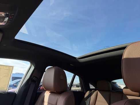 New 2026 Mercedes-Benz GLE 450 4MATIC Coupe image 15