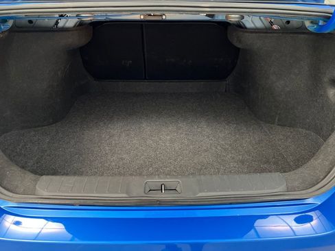 Used 2025 Nissan Sentra SV FWD image 26