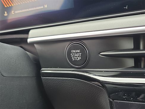 New 2026 Kia K5 GT-Line image 27