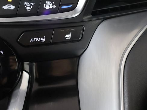 Used 2023 Acura TLX w/ Technology Package FWD image 50
