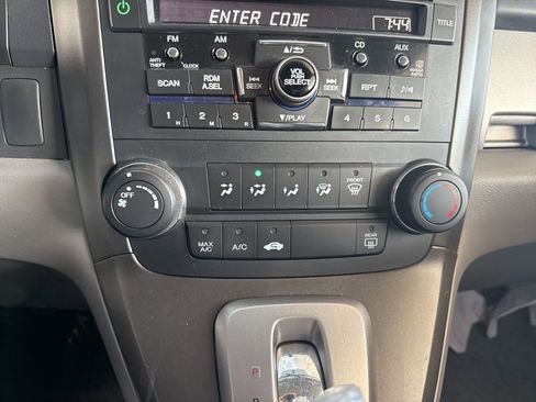 Used 2011 Honda CR-V SE image 21