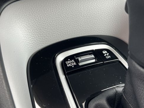 New 2026 Toyota Corolla SE FWD image 25