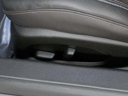 Used 2024 Chevrolet Camaro SS image 16