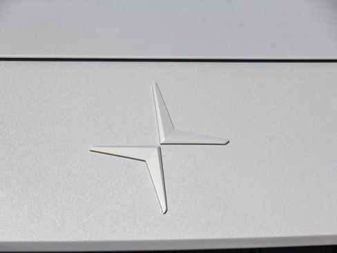 Used 2023 Polestar Polestar 2 w/ Pilot Pack image 11