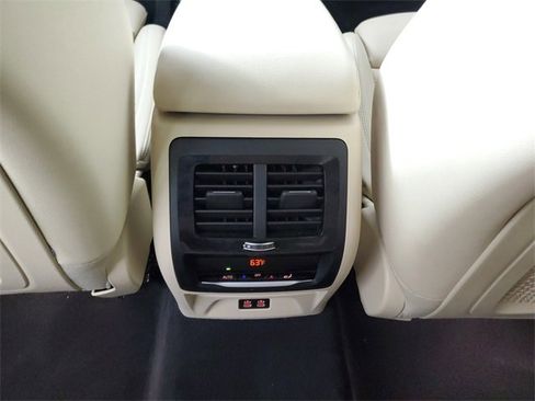 Used 2020 BMW X3 sDrive30i w/ Convenience Package image 14