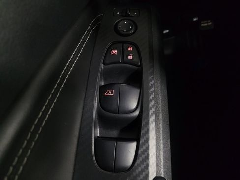 Used 2019 Nissan Altima 2.5 S image 27