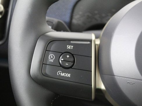 New 2026 MINI Cooper Countryman S image 15