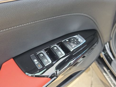 New 2026 Kia K5 GT-Line FWD image 19