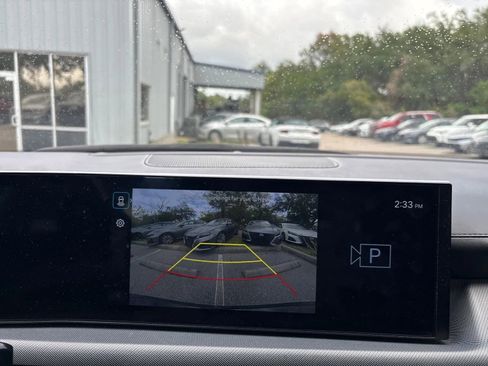 Used 2025 Hyundai Sonata SEL image 21