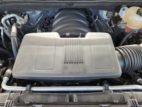 Used 2024 GMC Yukon XL Denali Ultimate AWD/4WD image 18