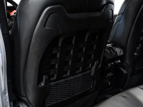 Used 2020 Jeep Gladiator Rubicon image 66