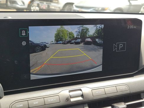 Used 2025 Kia K4 FWD image 29