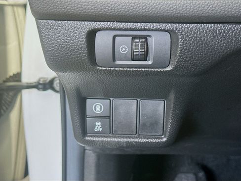Used 2024 Honda Civic EX-L image 17