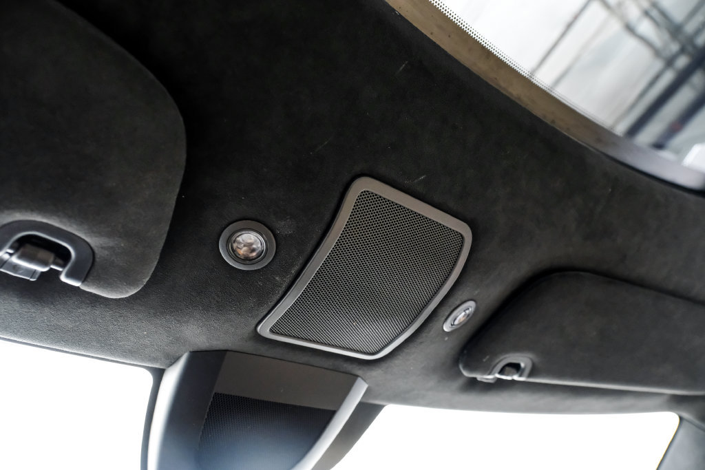 Used 2016 Tesla Model S 75 RWD image 27