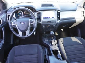 Used 2020 Ford Ranger XLT w/ Equipment Group 301A Mid video 2