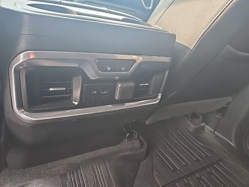 Used 2019 GMC Sierra 1500 Denali image 27