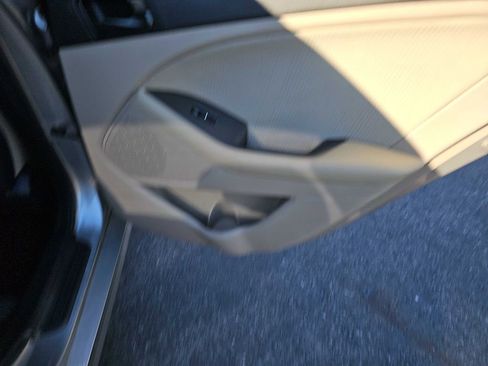 Used 2014 Kia Optima LX image 61