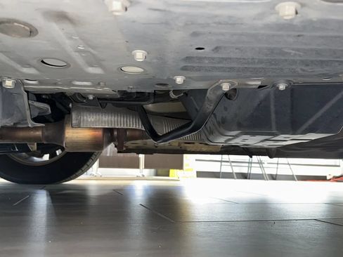 Used 2016 Honda Odyssey EX-L image 56