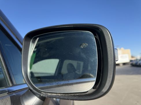 Used 2021 Subaru Ascent Limited w/ Popular Package #2 image 22