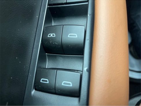 Used 2023 GMC Canyon AT4 w/ AT4 Premium Package image 43