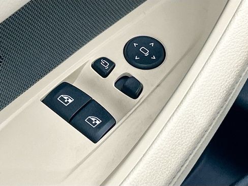 Used 2026 BMW 430i Coupe w/ Premium Package RWD image 22