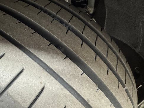 New 2026 BMW XM Label Red image 30