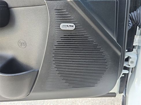 Certified 2023 Dodge Challenger R/T w/ Blacktop Package image 14