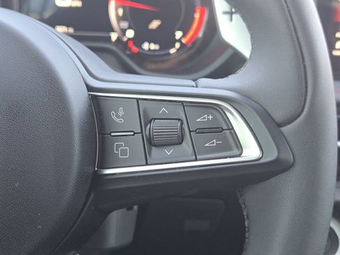 Used 2024 Dodge Hornet R/T Plus w/ R/T Blacktop Package AWD/4WD image 30
