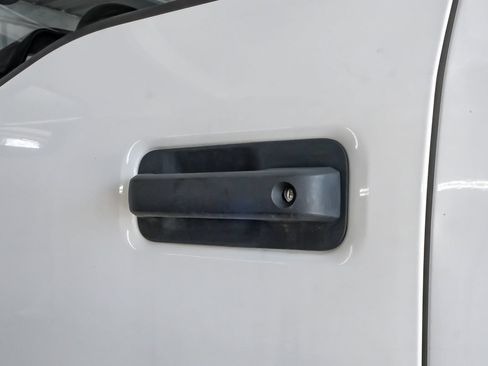 Used 2021 Ford F250 XL w/ Power Equipment Group AWD/4WD image 29