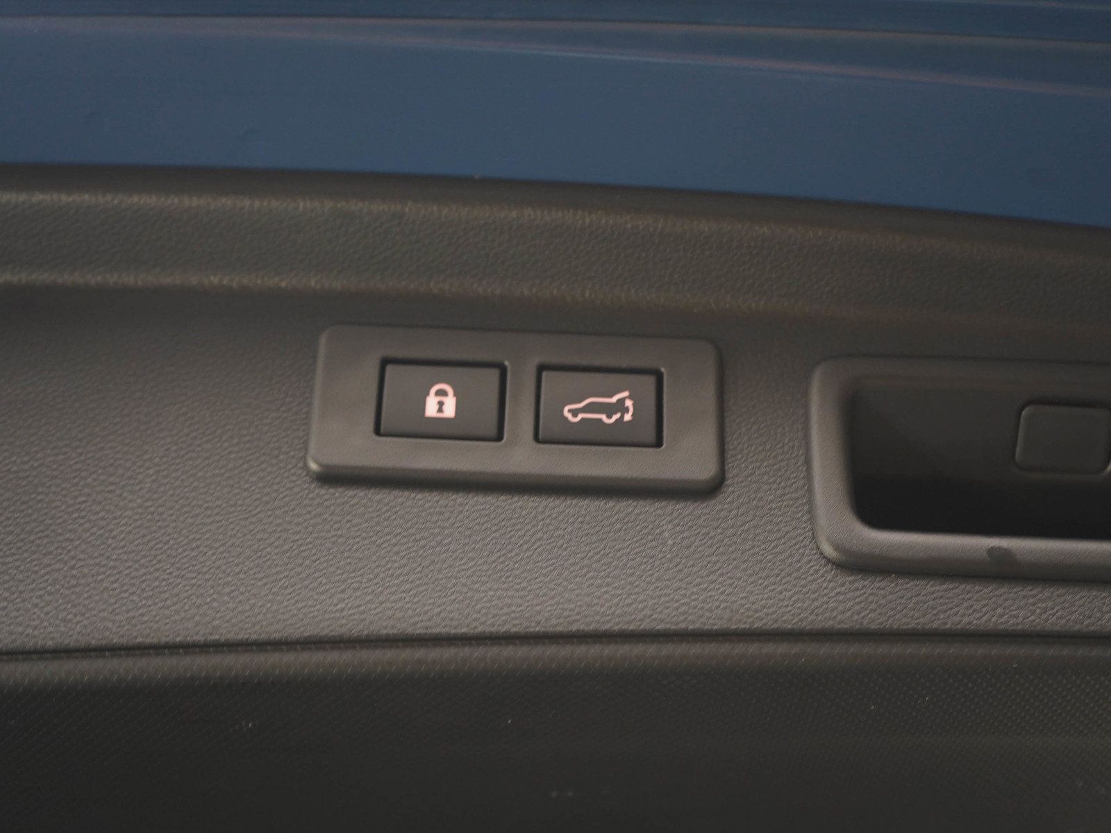 Used 2024 Subaru Forester Wilderness AWD/4WD image 17
