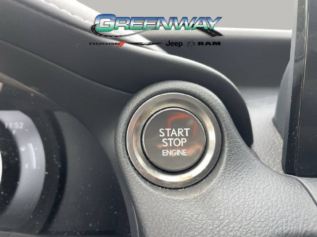 Used 2022 Lexus IS 350 F Sport w/ Navigation Package RWD image 30