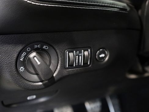 Used 2023 Dodge Challenger SRT Hellcat image 19