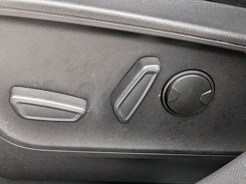 Certified 2023 Ford Escape ST-Line Select w/ Tech Pack #2 image 22