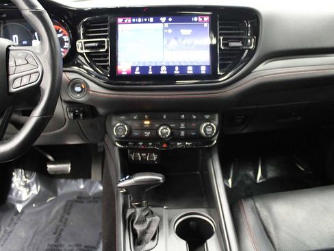 Used 2023 Dodge Durango GT image 26