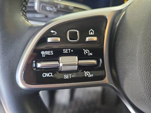 Certified 2023 Mercedes-Benz GLE 450 4MATIC image 20