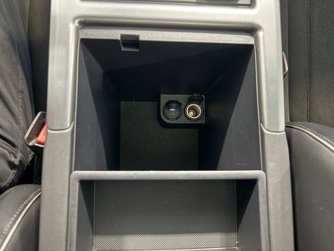 Used 2024 Hyundai Palisade Calligraphy image 46