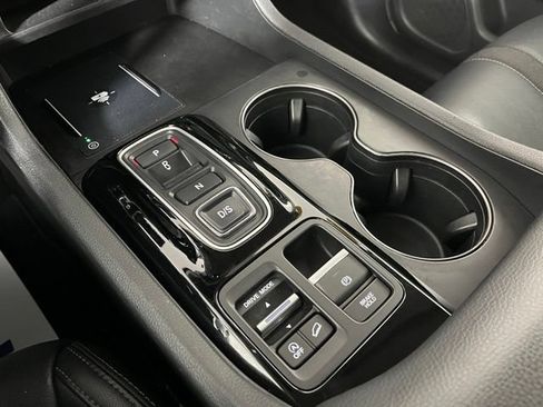 Used 2023 Honda Pilot EX-L image 28