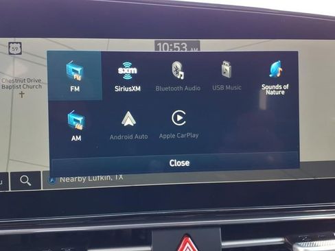 New 2026 Hyundai Elantra Limited FWD image 7