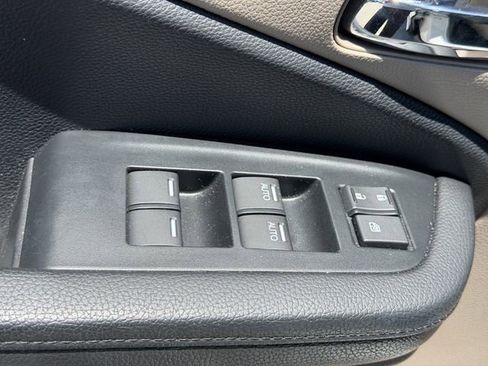 Used 2022 Honda Pilot Touring image 22