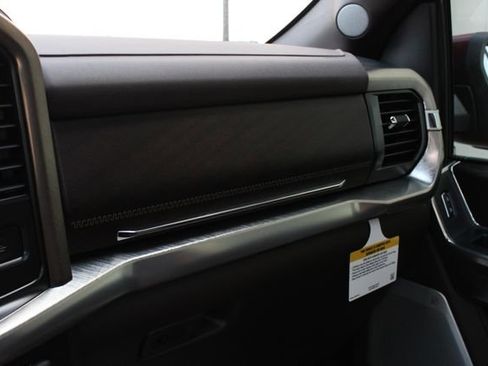 New 2026 Ford F150 King Ranch AWD/4WD image 20