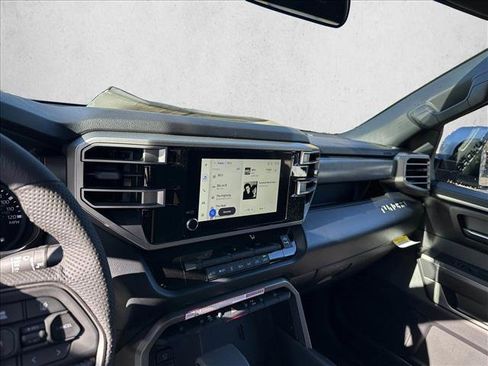 New 2026 Toyota Tundra SR5 image 13
