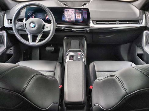 Certified 2023 BMW X1 xDrive28i w/ Convenience Package image 15